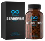 Berberine