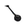 Chrysler 300C Front Lower Control Arm Right 16.85MM Pin 05-12 - Spares Direct