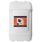 Liquid Hand Soap Orange 25LTR Drum