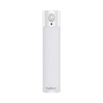 Digitech LED Motion Night Light - DT-H55
