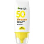 Garnier Uv Invinsible Serum
