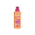 Paris Elvive Dream Lengths No Haircut Cream 200ML