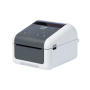 Brother TD-4420DN Wired Direct Thermal Label Printer