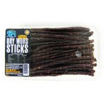 Uncle Joe Dry Wors 400G - Original