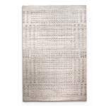 Anatolia Collection – 37436A