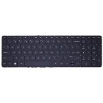 Asus K50IJ K50IN Keyboard