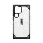 Samsung Galaxy S24 Ultra Uag Plasma Case Ice