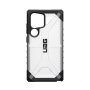 Samsung Galaxy S24 Ultra Uag Plasma Case Ice