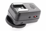 Canon Eos Acc – Hot Shoe Adapter 3 Ttl
