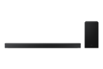 Samsung 5.1CH Black B-series Soundbar - HW-B750F XA
