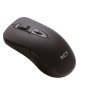 RCT WT12 Wireless Optical Mouse