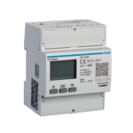 ECP380D 80A 3P Kwh Meter Direct