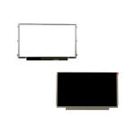 Dell Latitude E5420 Lcd Screen - 0MY426 - Gold Essential