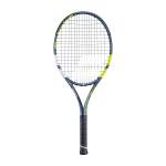 Babolat Aero Jnr 26 Inch 2026 Tennis Racket