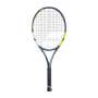 Babolat Aero Jnr 26 Inch 2026 Tennis Racket