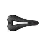 Diva Gel Superflow GT Lady Saddle - L