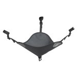 Alta Sbm Tripod Stabilising Stone Holding System - Compatible With Various Tripods