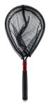 Predator Live Bait Landing Net