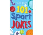 101 Sport Jokes