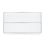 Megamaster Chrome Plated Grids - Grid 400MM X 970MM