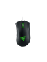 Razer Deathadder Essential 2021