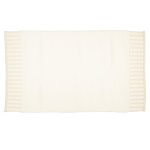 Afro Zen Natural Mat