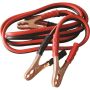 200 Amp Booster Jumper Cables