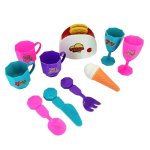 Breakfast Kitchen Set - Factory Plaza