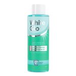 Mouthwash 500ML Mint