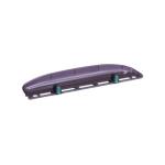 Makita Chip Receiver Assembly Set 194681-1