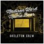 Skeleton Crew   Cd