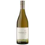 Gabrielskloof Sauv blanc 750ML - 6