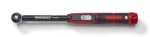 - 1 2INCH Drive P-series Torque Wrench 20-100NM - 1292P100
