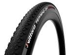 Vittoria Terreno Dry 700X47C Gravel Black G2.0
