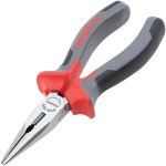 Pro Needle Nose Pliers 165MM KEN5582060K