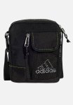 Adidas Performance Small Item Bag - Black shaoli