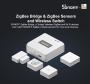 Sonoff Zbbridge Smart Zigbee Bridge