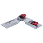 Anglestop T-track Stop For Any Angle 4033