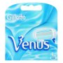 Gillette Venus Close & Clean Cartridges 4'S