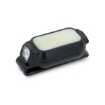 Fenix Mini-Lite Flashlight – 150 Lumens USB-C Rechargeable EDC