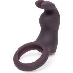Fifty Shades Freed Lost In E.O R/C Rabbit Lovering