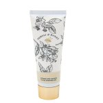 Jenam Bee Hand Cream 60ML