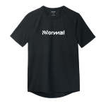 Mens Race T-Shirt - Nature Ai Print XL