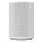 Sonos Era 100 Next Generation Smart Speaker – White