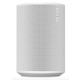 Sonos Era 100 Next Generation Smart Speaker – White