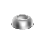 LED Highbay Arena Ufo Aluminium Dome HB410B For HB410A