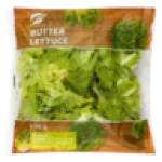 Butter Lettuce 130G