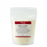 Super Collagen T2 Chicken 250G