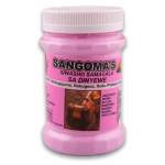 Siwasho Powder 300G - Samacala Pink