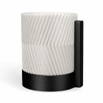 Cylindrix Diagonal